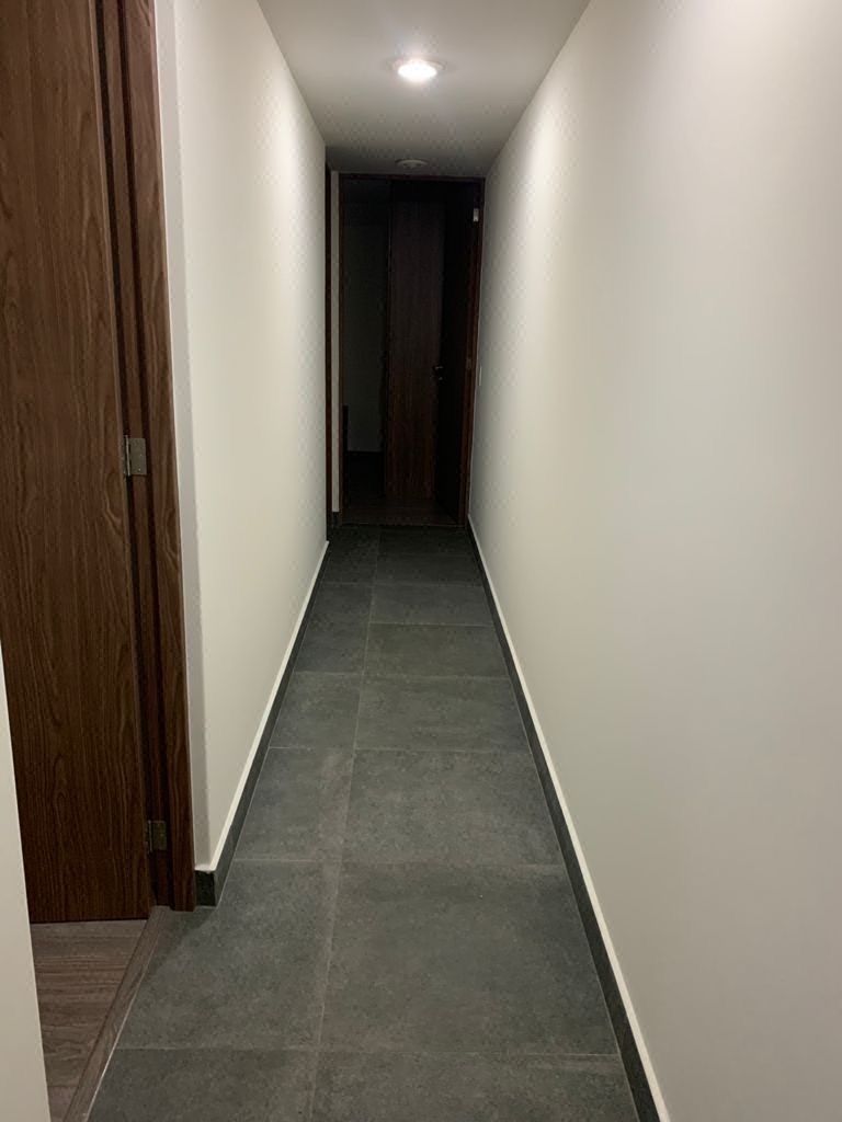 Departamento en Lomas de Vista Hermosa, Cuajimalpa de Morelos, foto 9 de 14