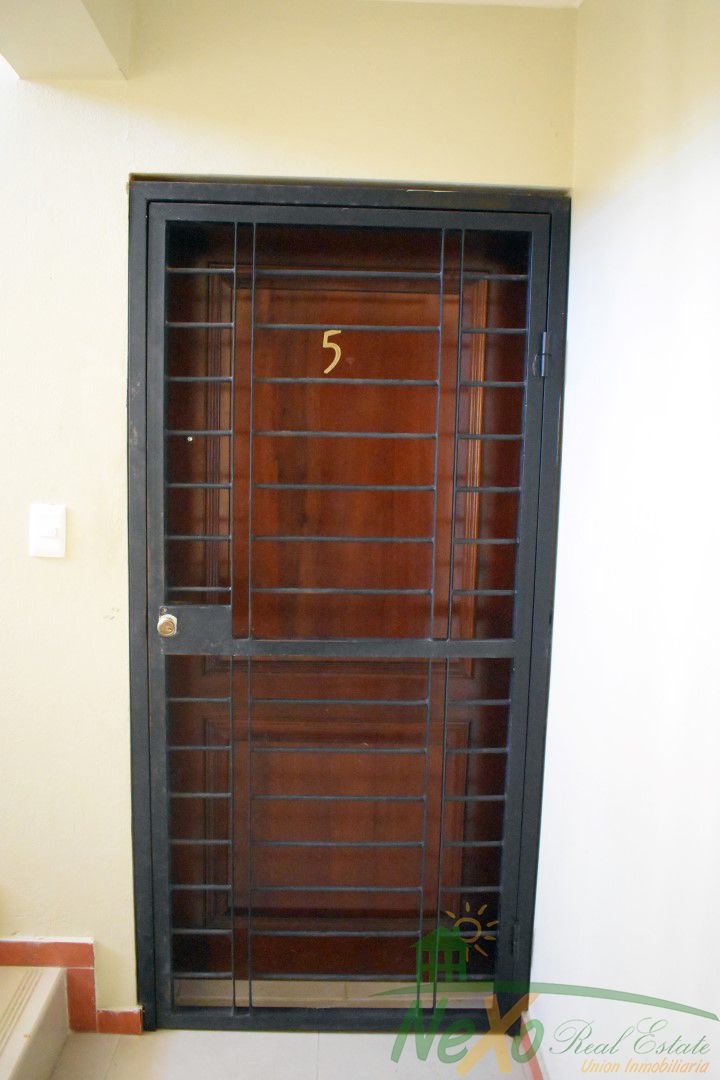 3 de 28
