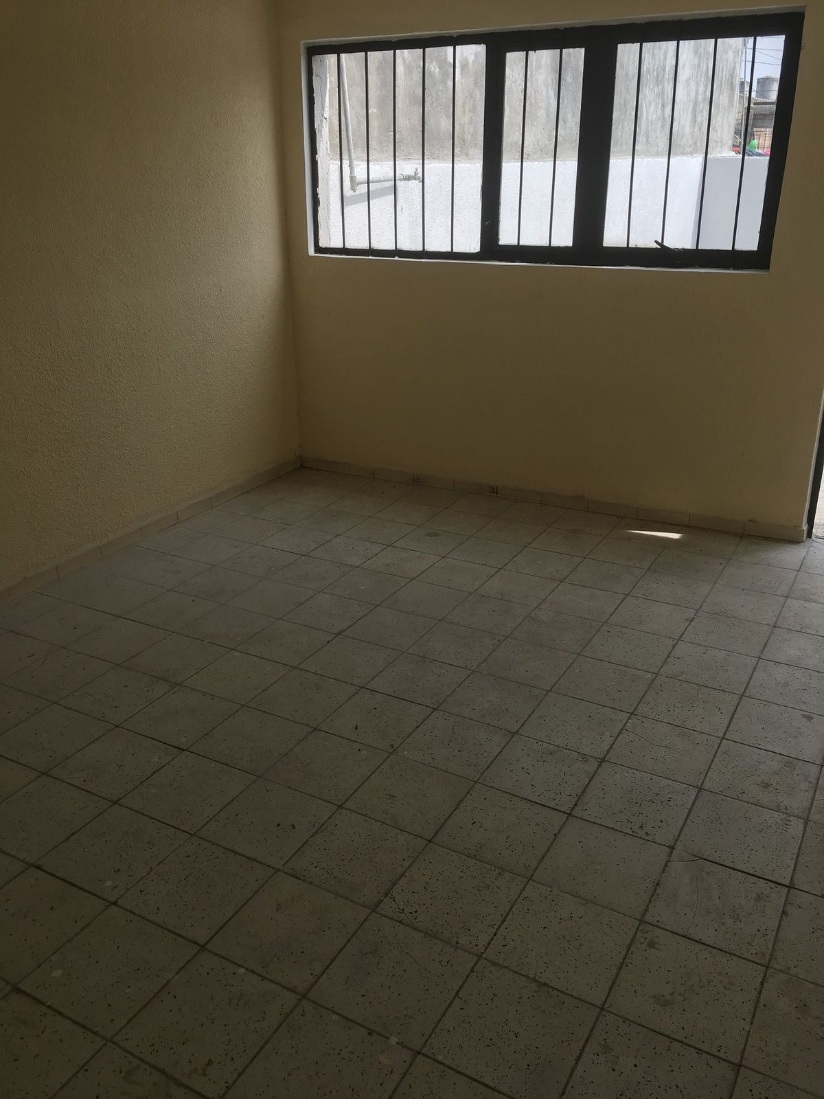 Se Renta casa en Col Del Fresno | EasyBroker