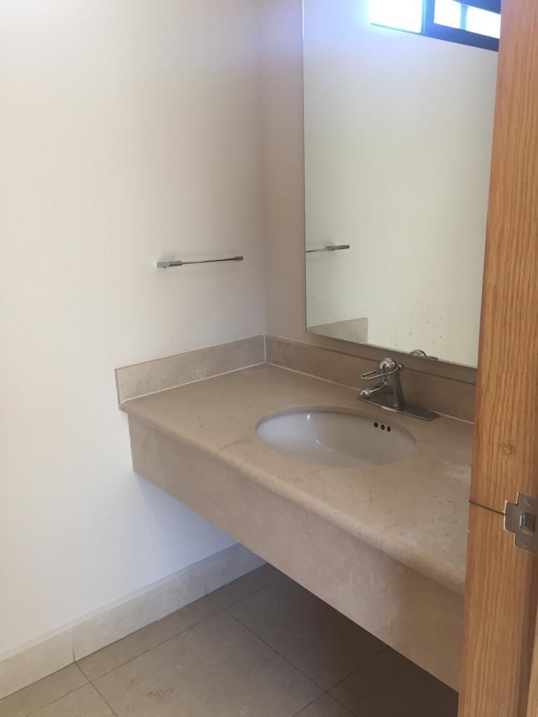 Casa en condominio en Lomas de Vista Hermosa, Cuajimalpa de Morelos, foto 11 de 34