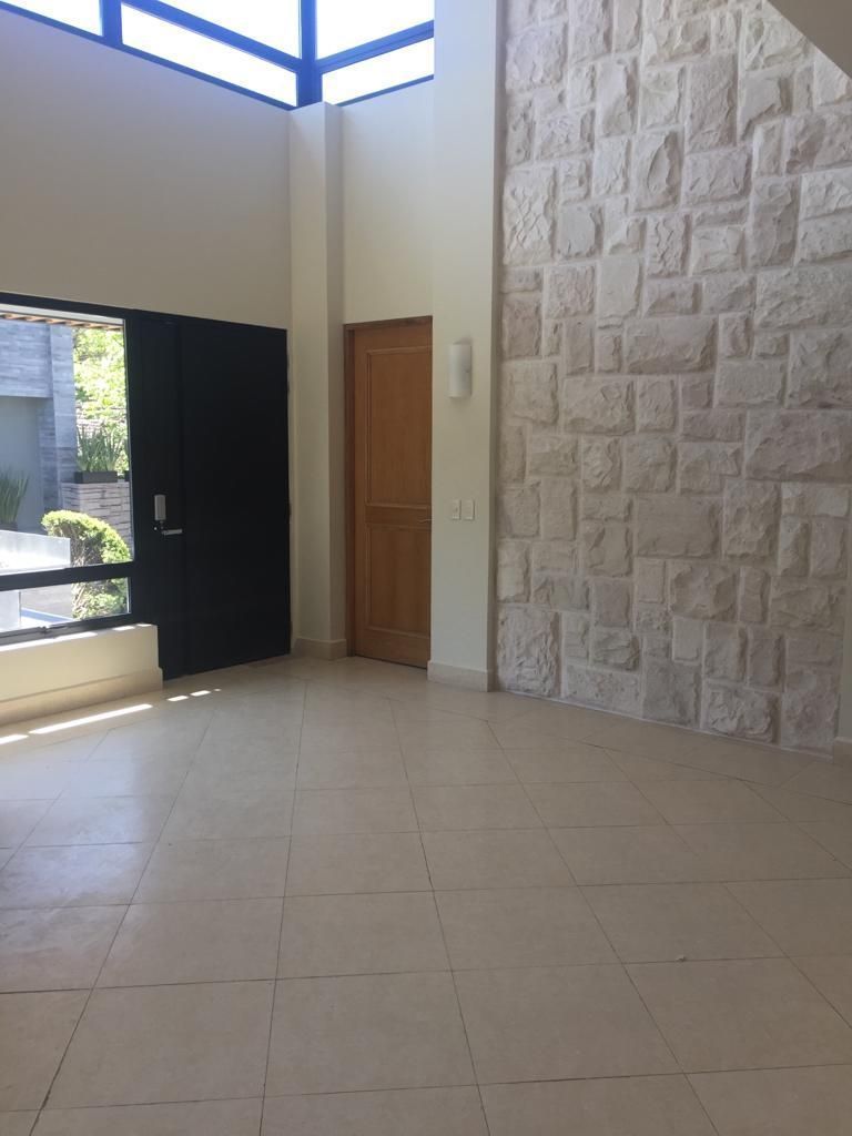 Casa en condominio en Lomas de Vista Hermosa, Cuajimalpa de Morelos, foto 2 de 34