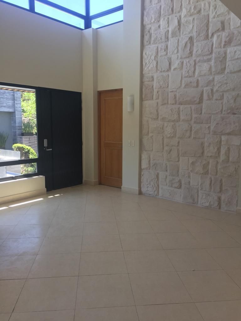Casa en condominio en Lomas de Vista Hermosa, Cuajimalpa de Morelos, foto 4 de 34