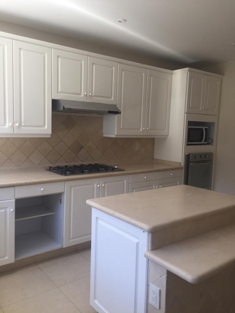 Casa en condominio en Lomas de Vista Hermosa, Cuajimalpa de Morelos, foto 28 de 34