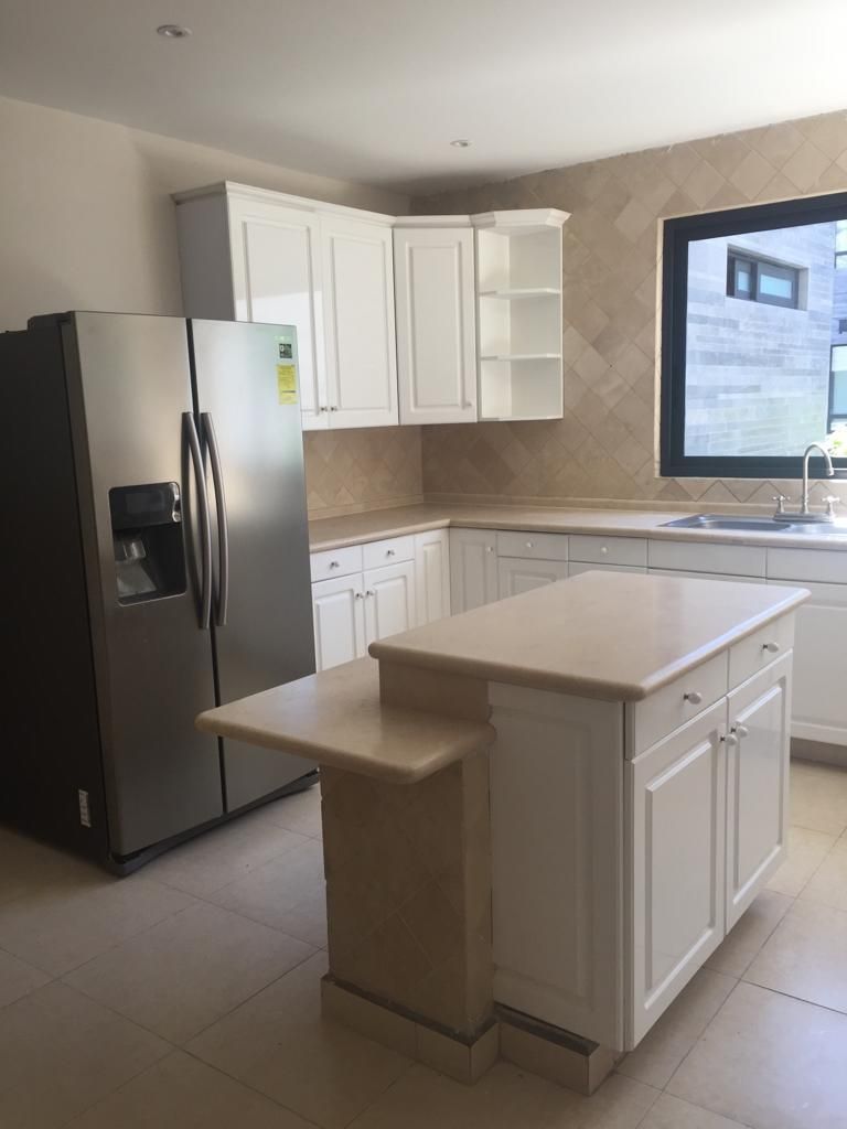 Casa en condominio en Lomas de Vista Hermosa, Cuajimalpa de Morelos, foto 29 de 34