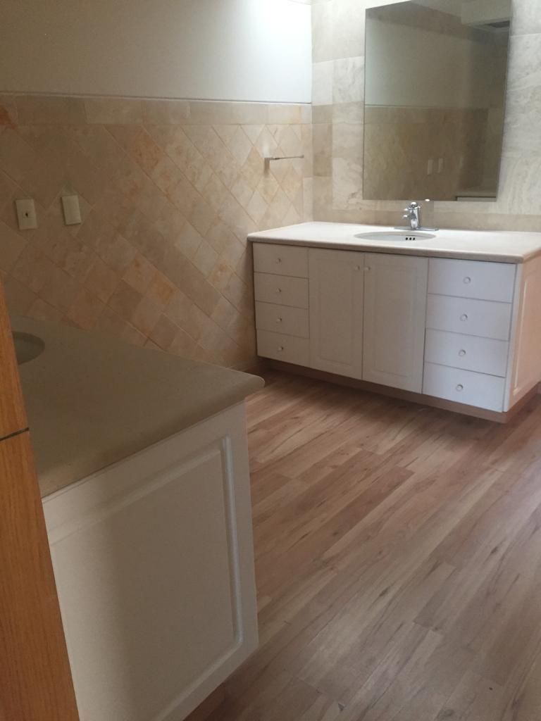 Casa en condominio en Lomas de Vista Hermosa, Cuajimalpa de Morelos, foto 12 de 34