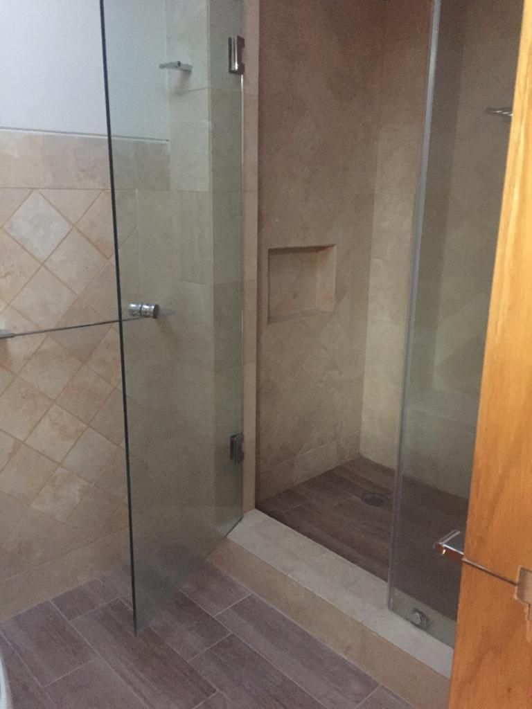 Casa en condominio en Lomas de Vista Hermosa, Cuajimalpa de Morelos, foto 21 de 34