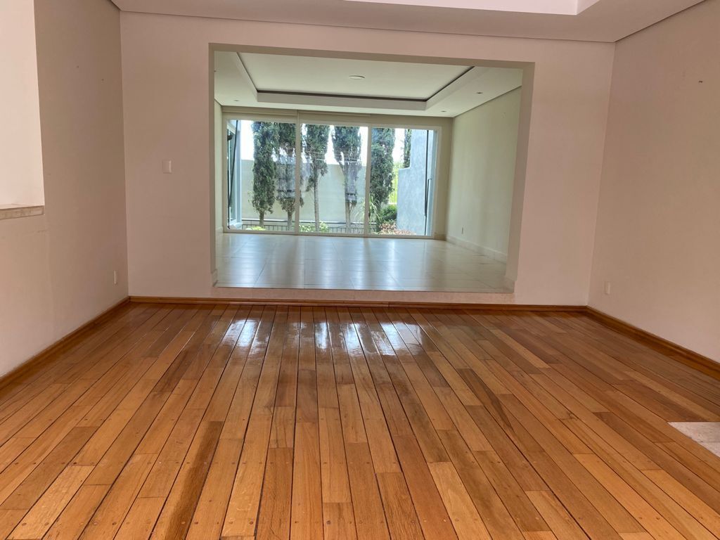 Casa en condominio en Lomas de Vista Hermosa, Cuajimalpa de Morelos, foto 9 de 34