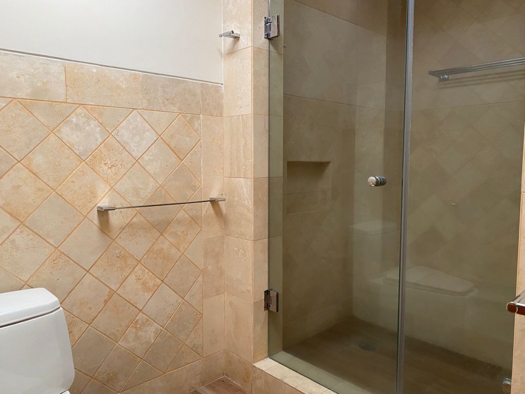 Casa en condominio en Lomas de Vista Hermosa, Cuajimalpa de Morelos, foto 23 de 34