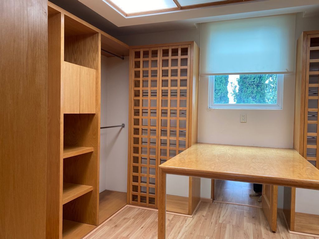 Casa en condominio en Lomas de Vista Hermosa, Cuajimalpa de Morelos, foto 19 de 34