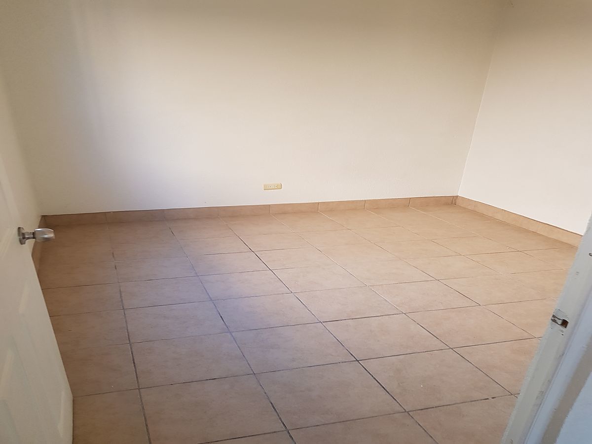 2 de 13: RECAMARA PLANTA BAJA