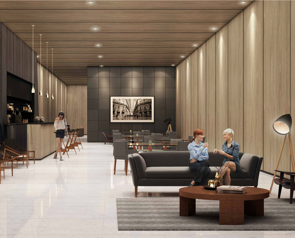 Departamento Tipo Loft en Preventa en Álvaro Obregón | EasyBroker