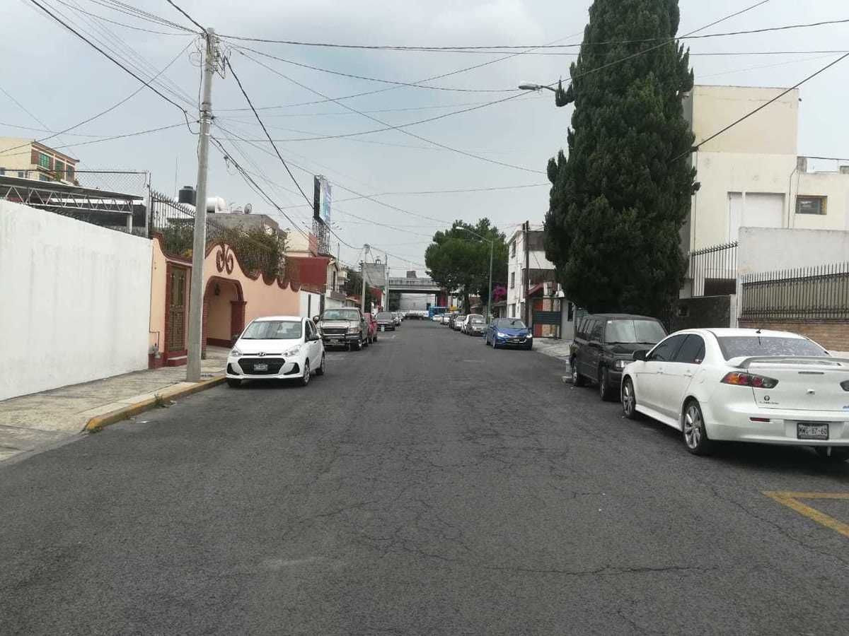 Oficina en Vértice, Toluca, foto 4 de 30