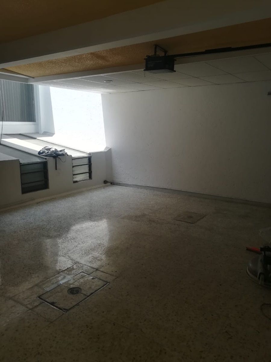 Oficina en Vértice, Toluca, foto 28 de 30