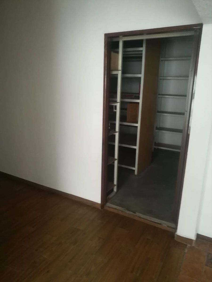 Oficina en Vértice, Toluca, foto 13 de 30