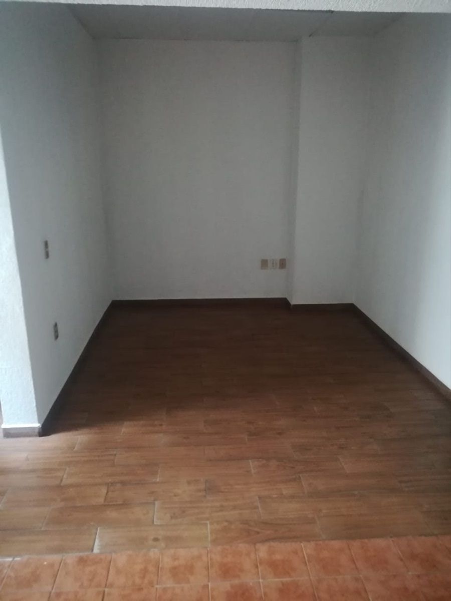 Oficina en Vértice, Toluca, foto 12 de 30