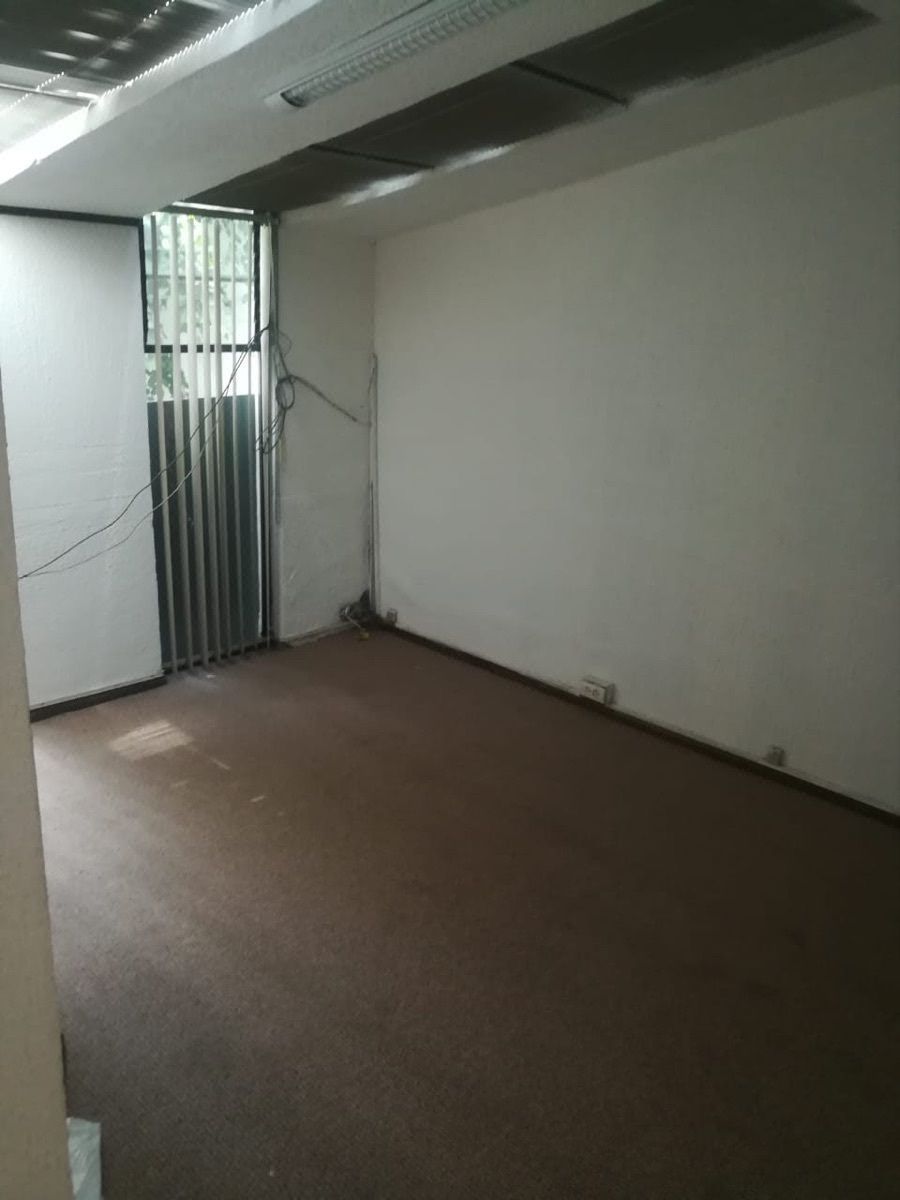 Oficina en Vértice, Toluca, foto 26 de 30