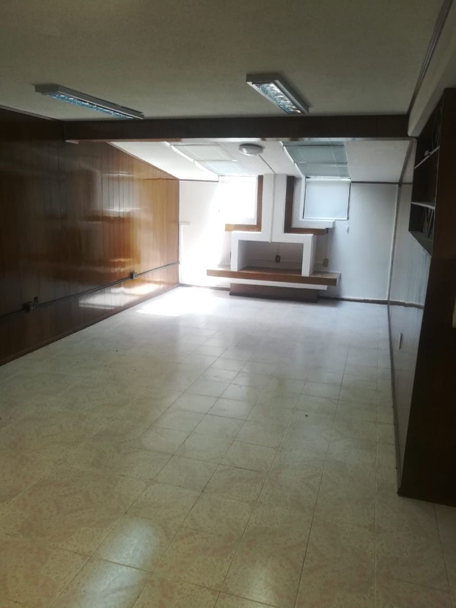 Oficina en Vértice, Toluca, foto 7 de 30