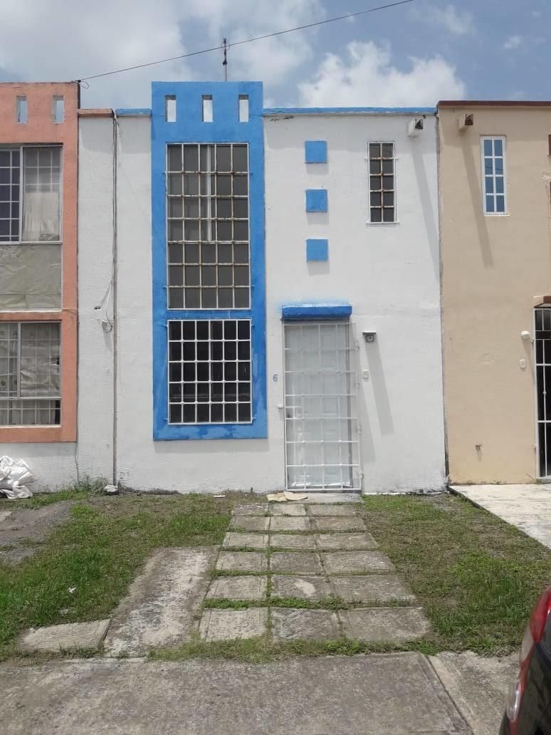 1 de 8