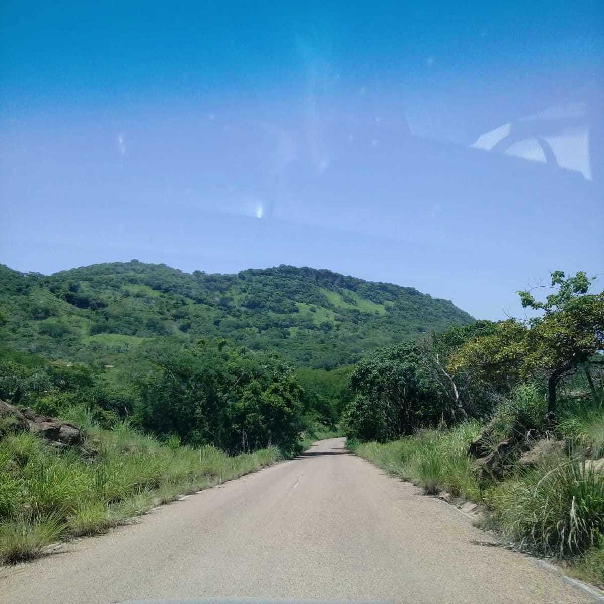 Rancho en Venta Chiapas $10 x m²