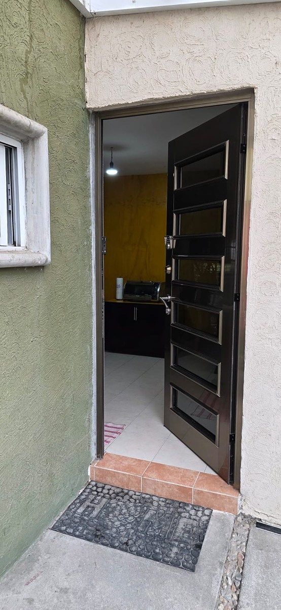 Casa en condominio en Hacienda de las Fuentes, Calimaya, foto 10 de 29