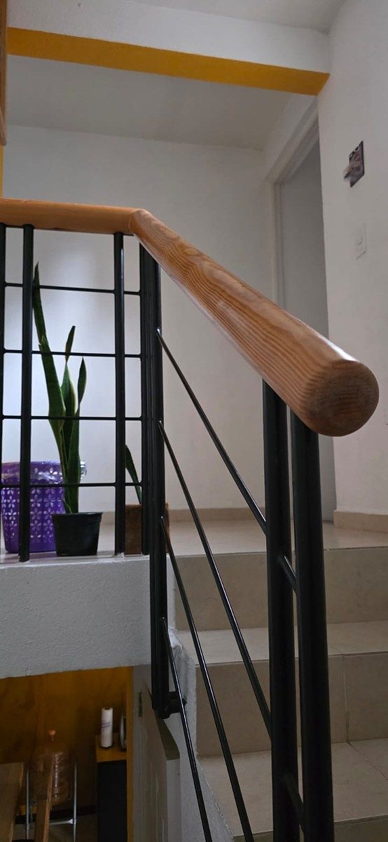 Casa en condominio en Hacienda de las Fuentes, Calimaya, foto 13 de 29