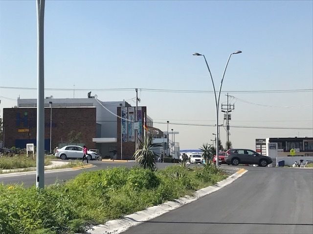 2 de 13