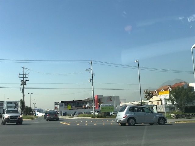 3 de 13