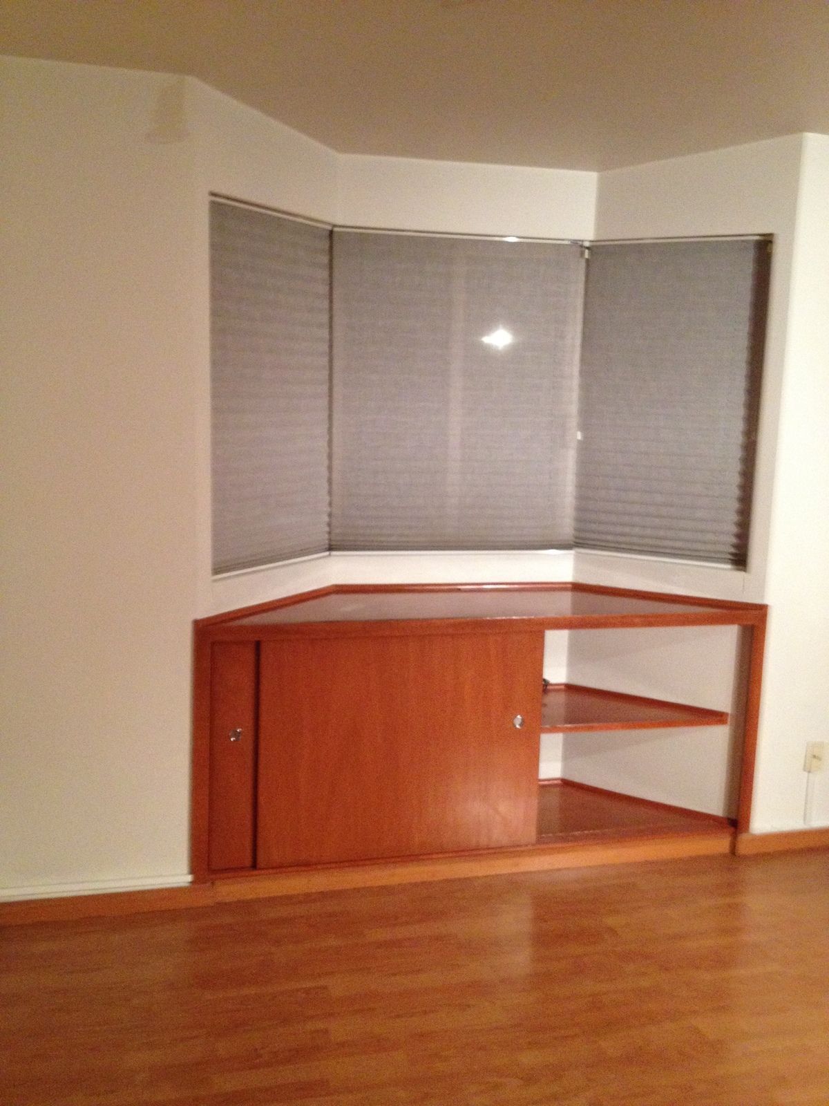 4 de 14: Sala 