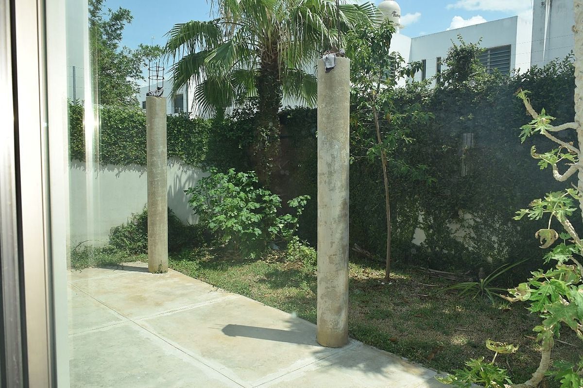 10 de 10