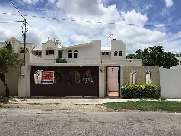 1 de 37