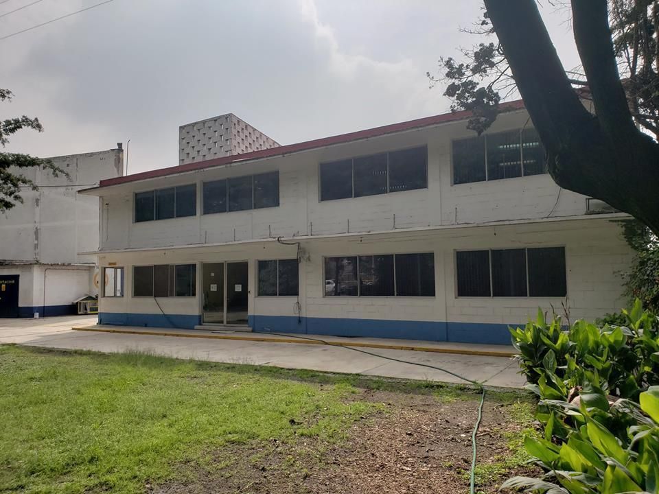 2 de 13