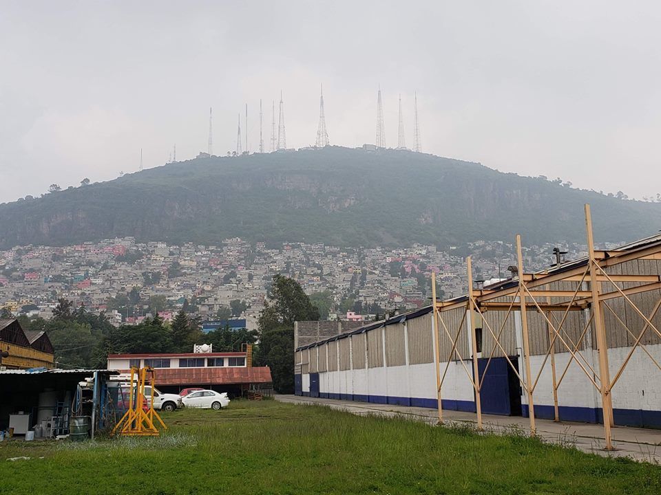 10 de 13