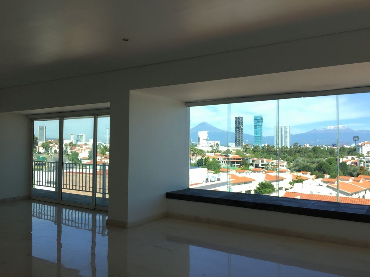 Departamento en Venta y Renta en LA VISTA COUNTRY CLUB, TORRE GOLF |  EasyBroker