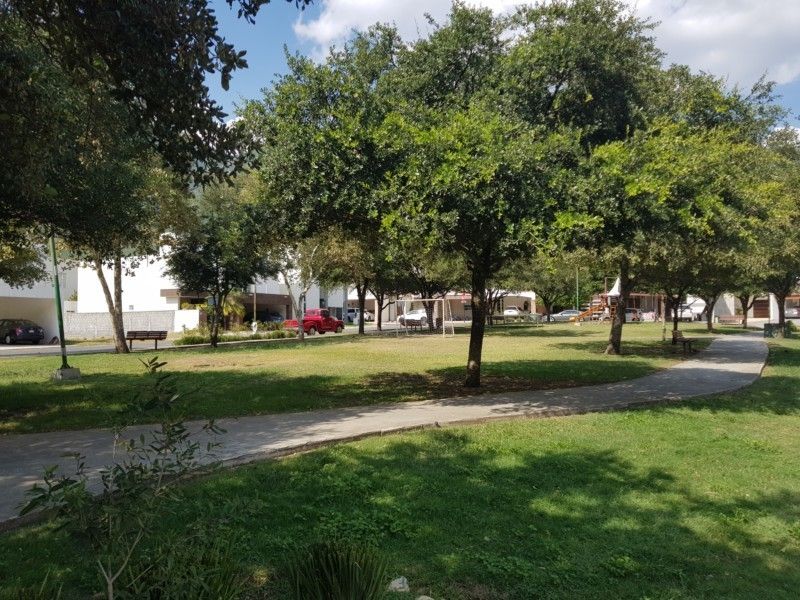 2 de 6