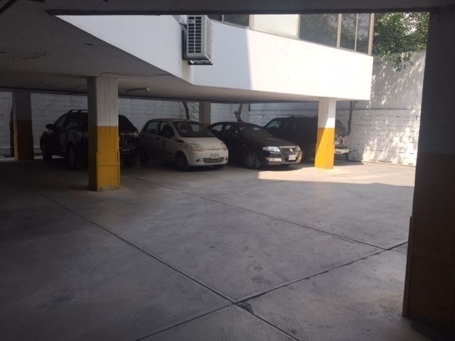 2 de 8