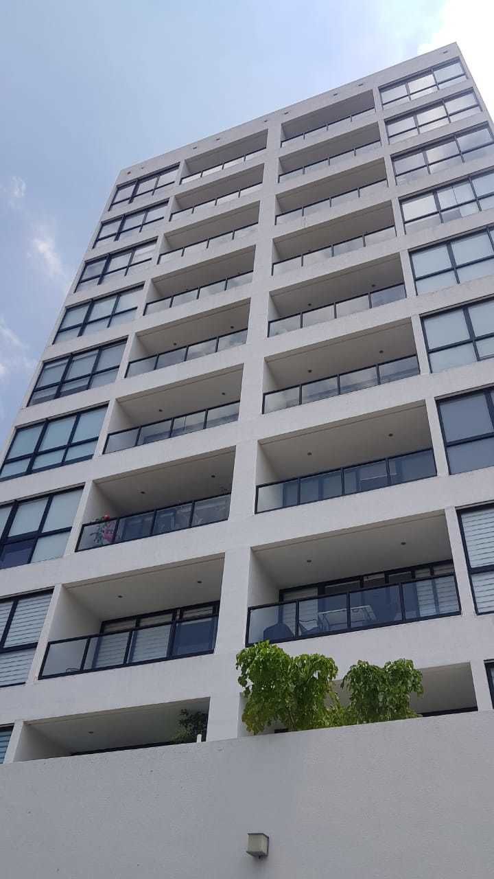 1 de 39