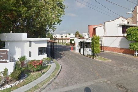 Terreno en Venta en RESIDENCIAL SAN MARTINITO