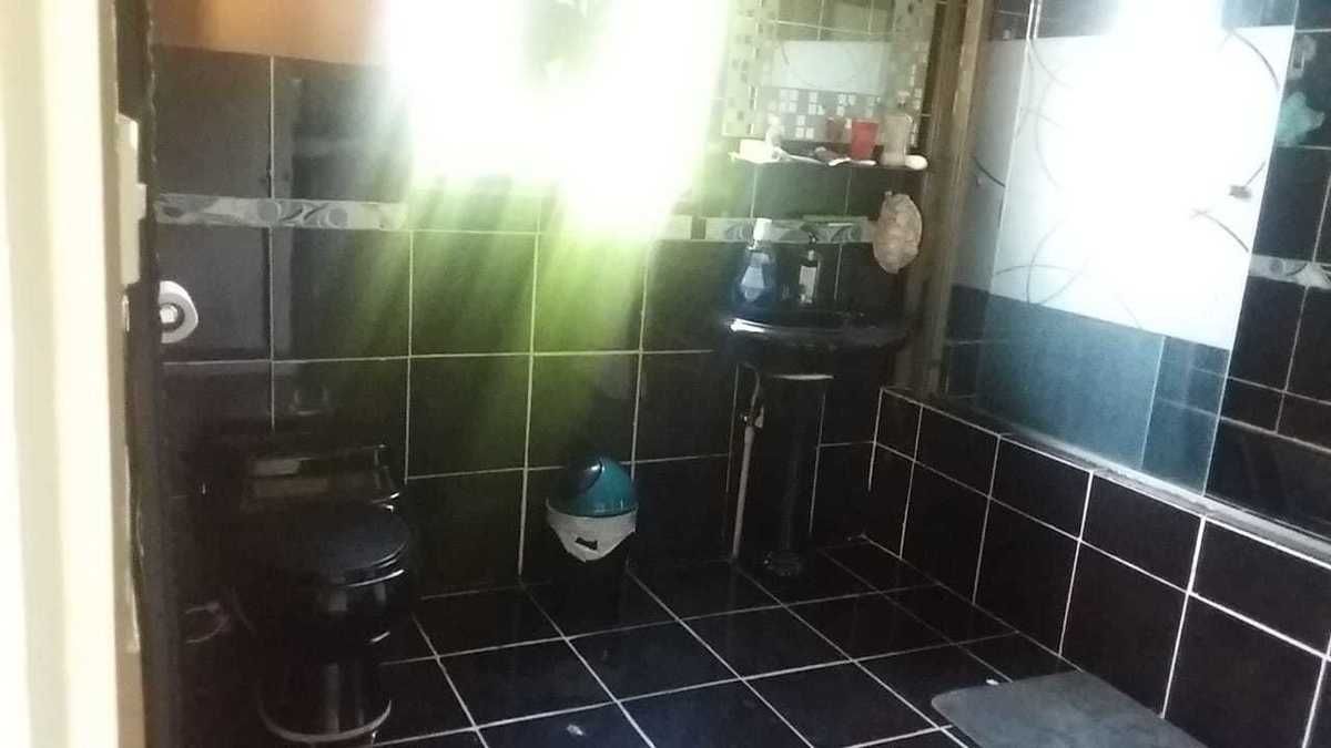 13 de 18
