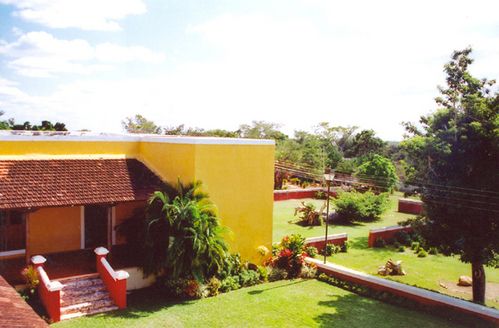 5 de 46