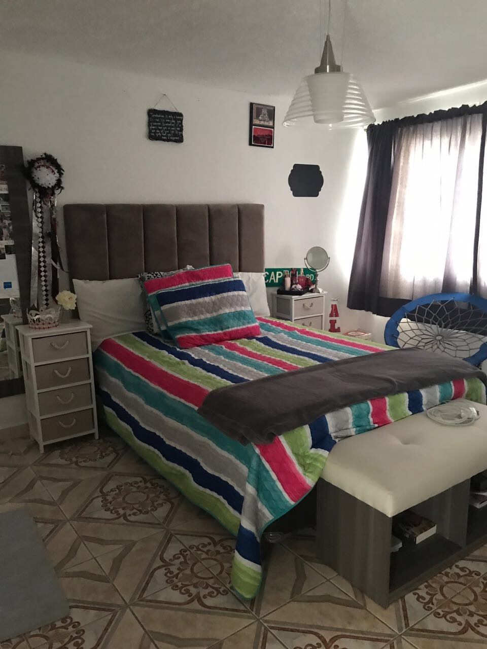 13 de 18
