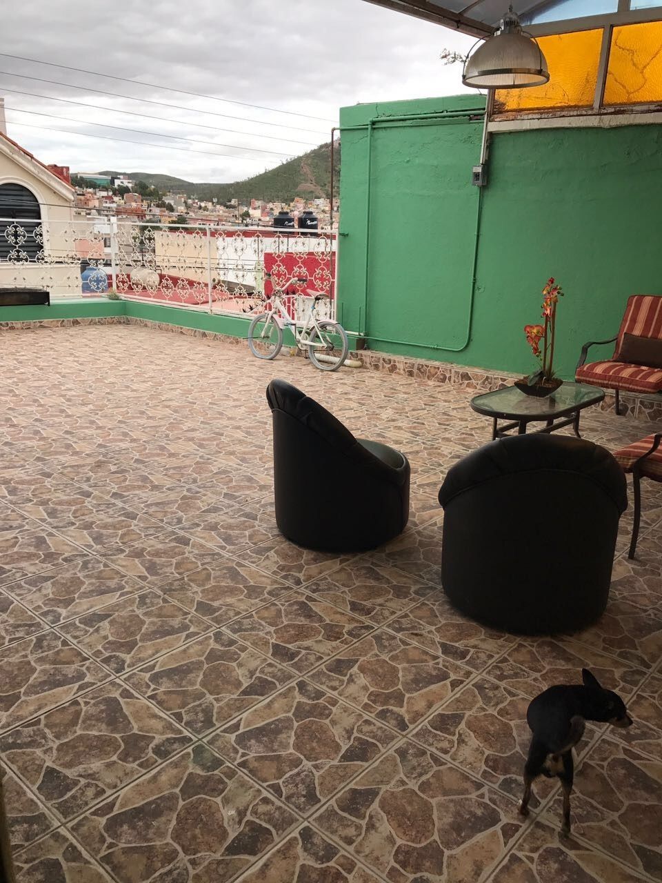 16 de 18