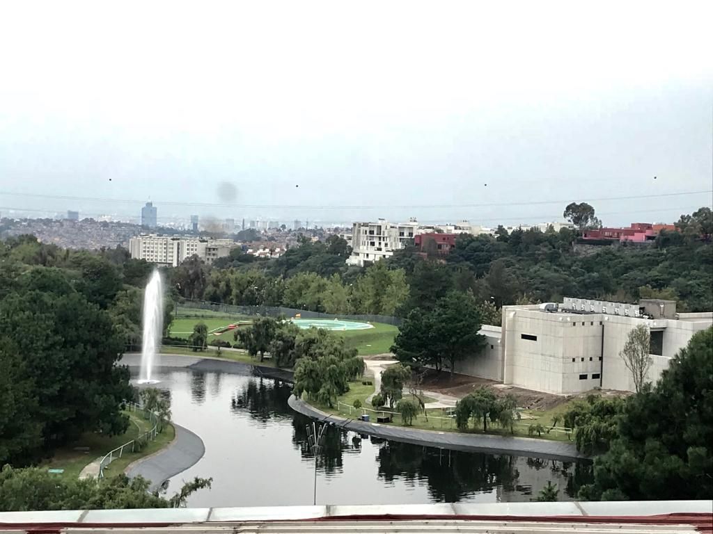23 de 36