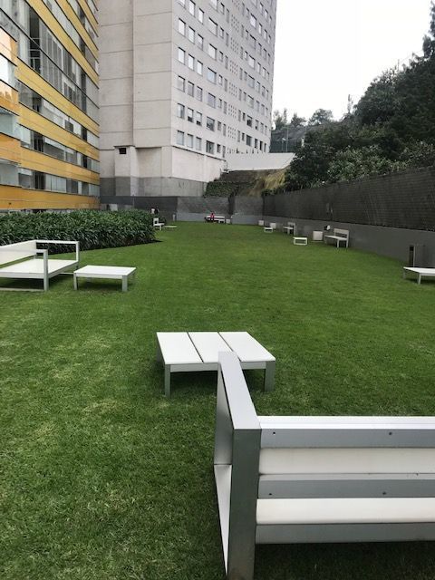 33 de 36