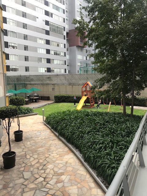 34 de 36