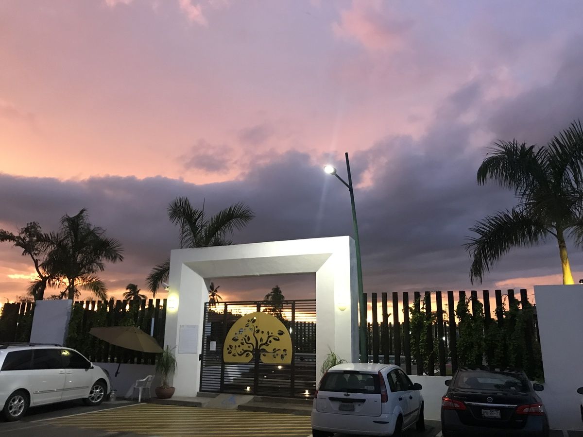 27 de 48