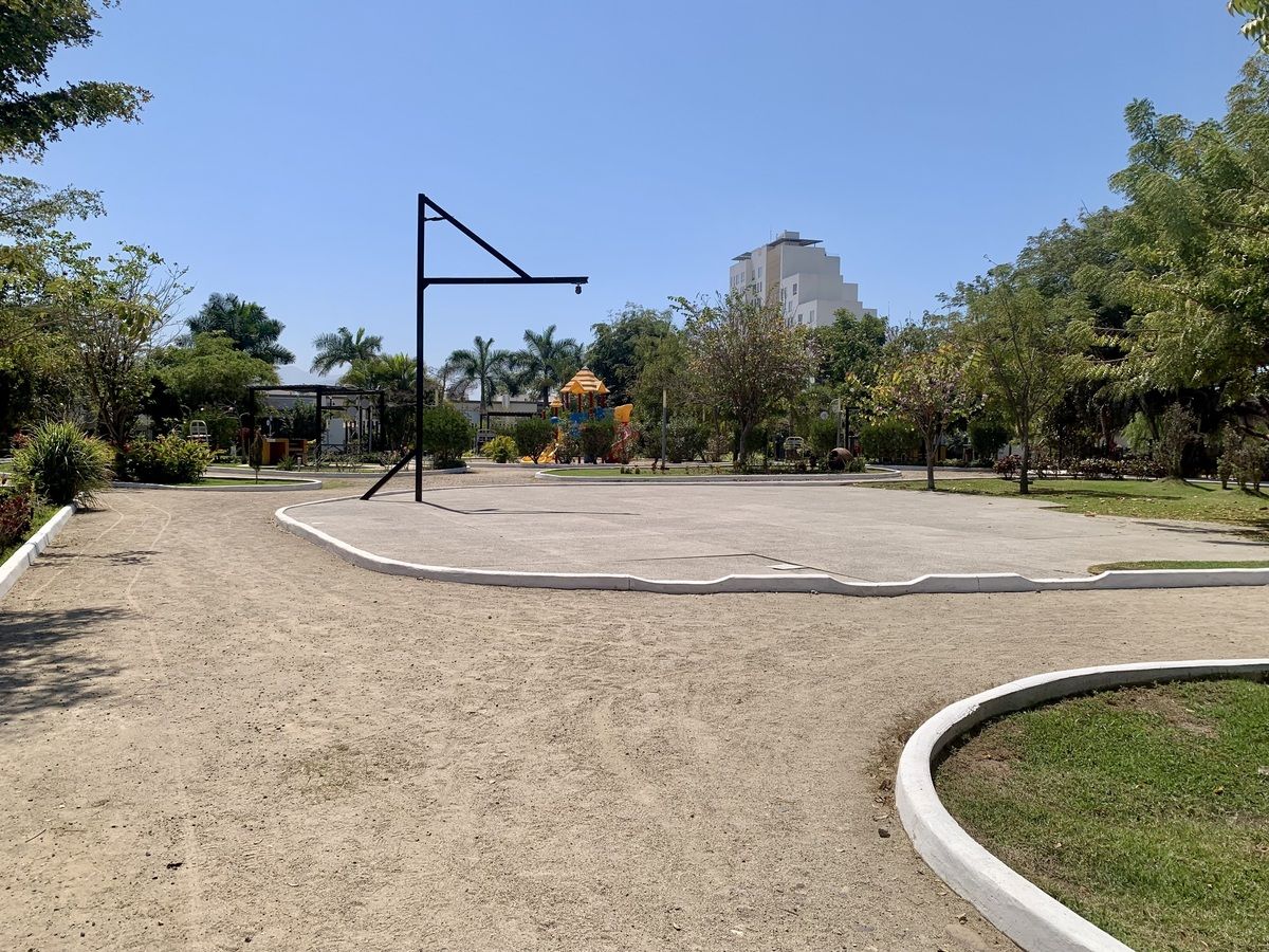 33 de 48