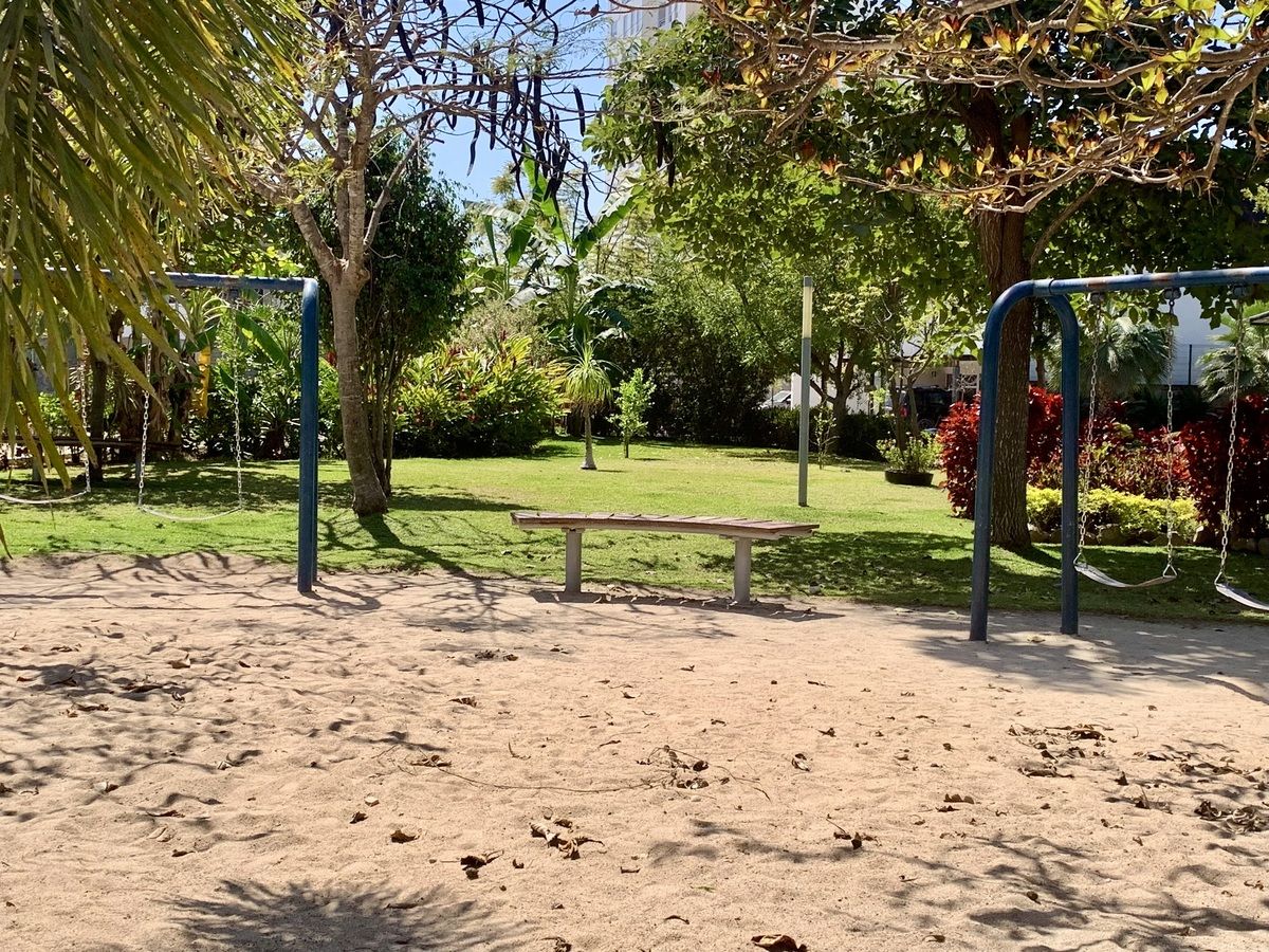 38 de 48