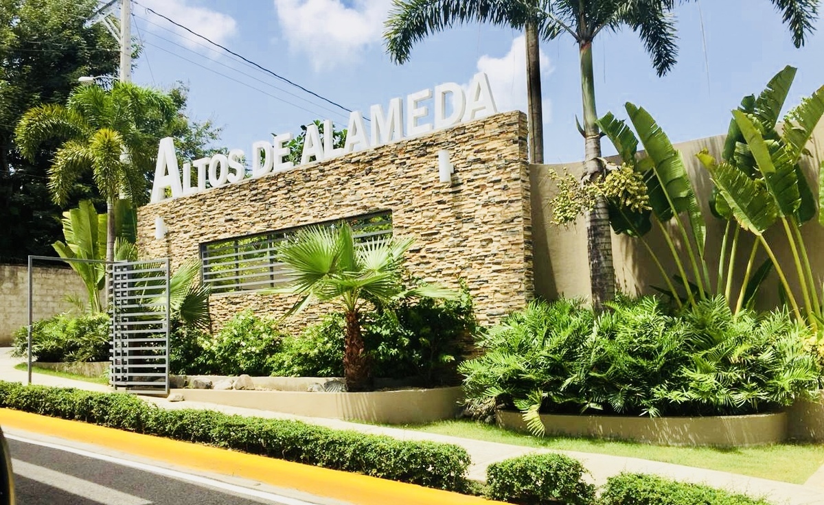 1 de 26