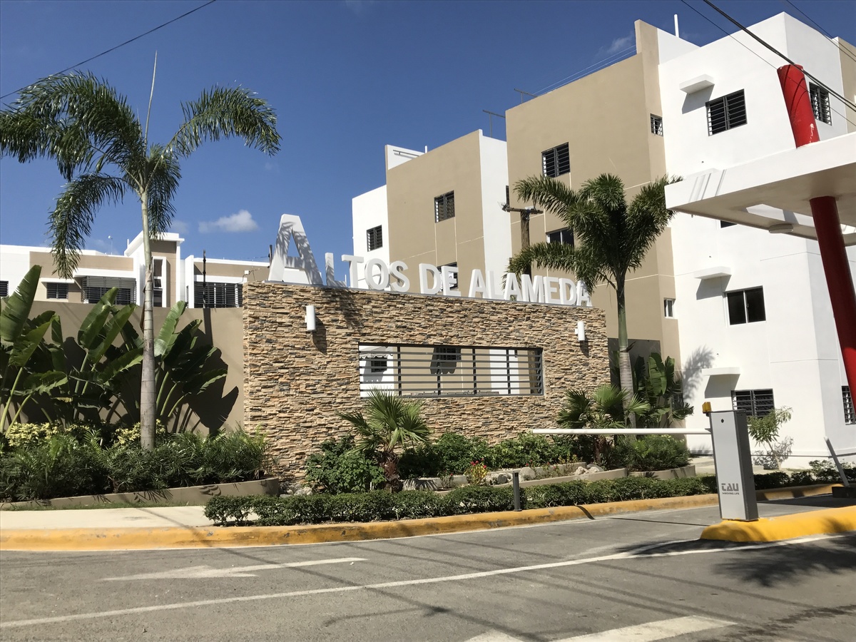 2 de 26