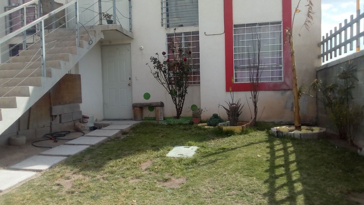 2 de 27